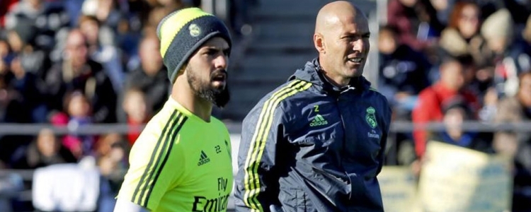 isco_and_zidane