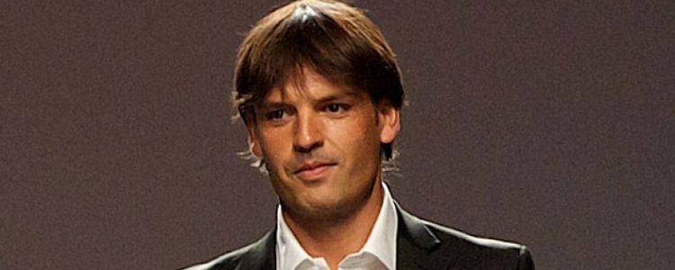 morientes