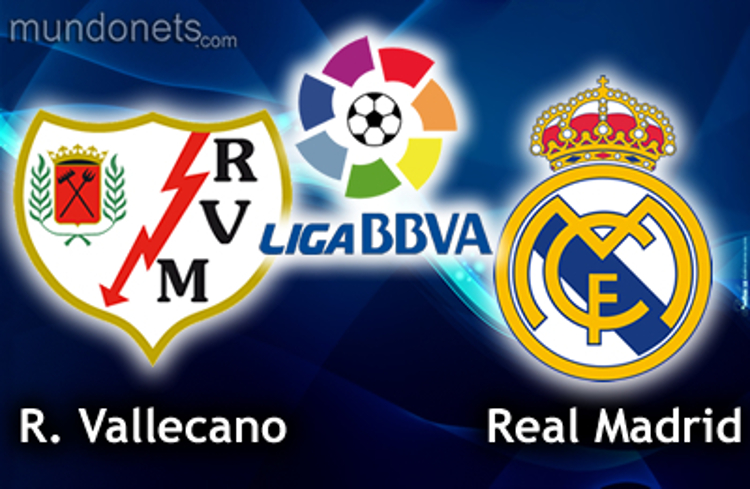 rayo-vallecano-vs-real-madrid-liga-bbva