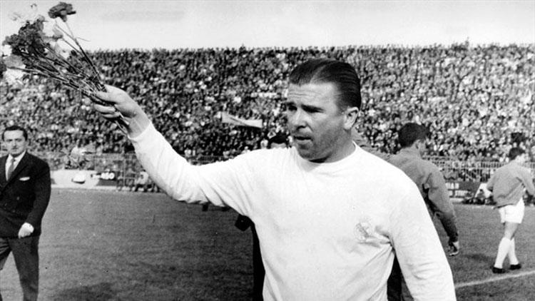 750puskas