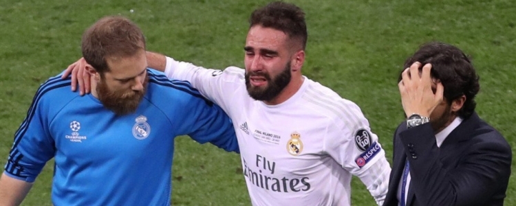 carvajal2016llorafinalchampions_o