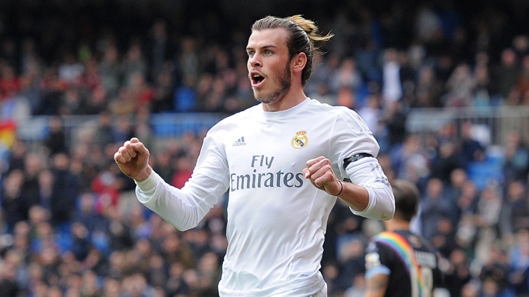 gareth_bale_2015_1