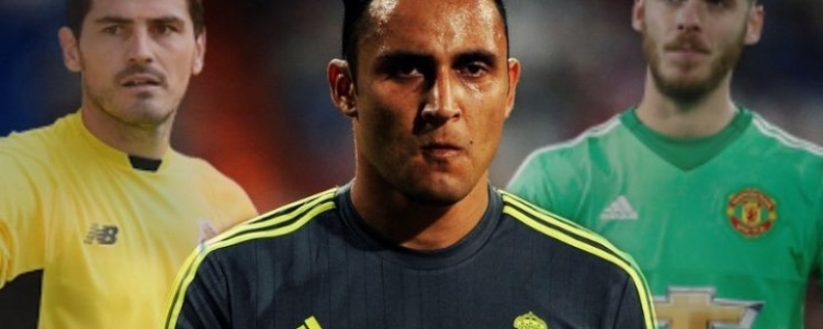 keylor3-750x288