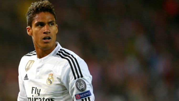 varane