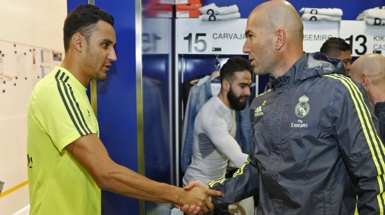 zinedine_zidane-keylor-real_madrid