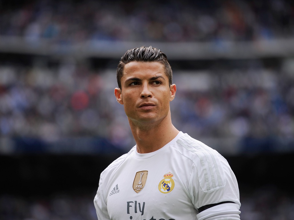 cristiano-ronaldo-is-reportedly-being-paid-22-million-to-not-appear-in-martin-scorseses-new-movie