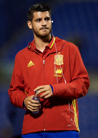 morata-spain