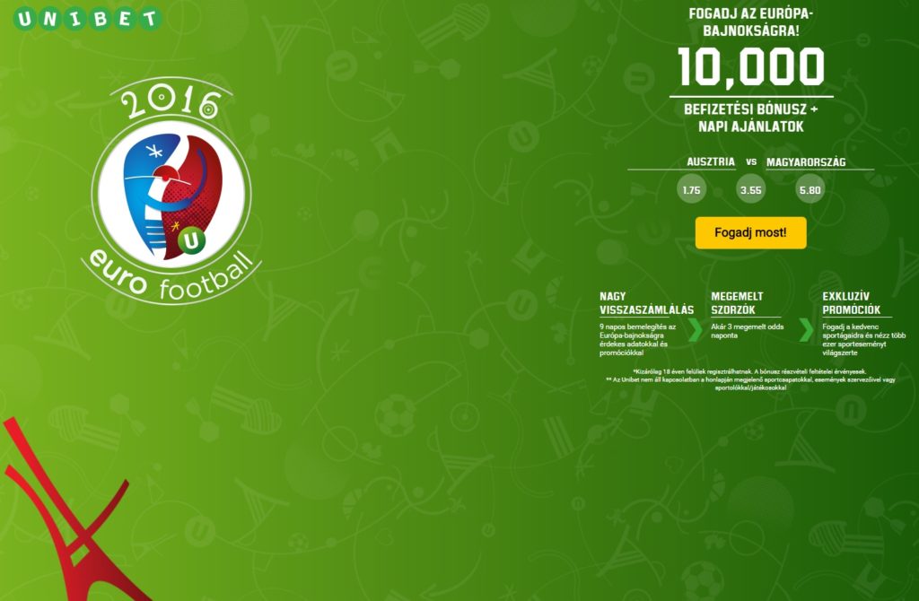 unibet-euro216