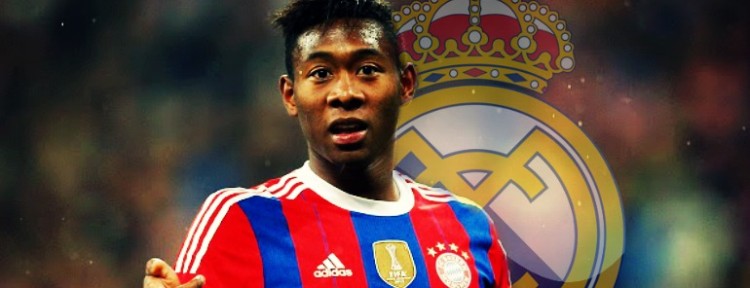 alaba