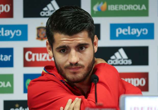 alvaromorata-cropped_12yupljn2k1wj1m6xyahu8nsub