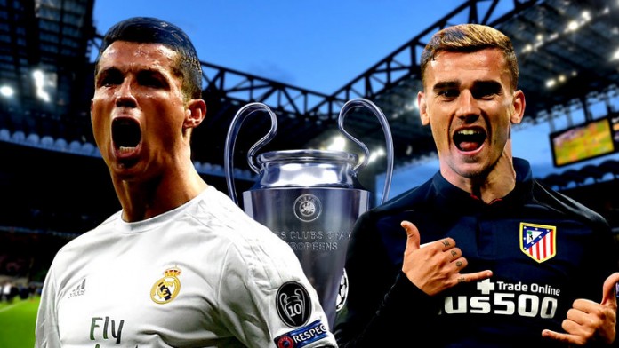 cristiano-ronaldo-real-madrid-antoine-griezmann-atletico-madrid-champions-league-final_3473802-696x392