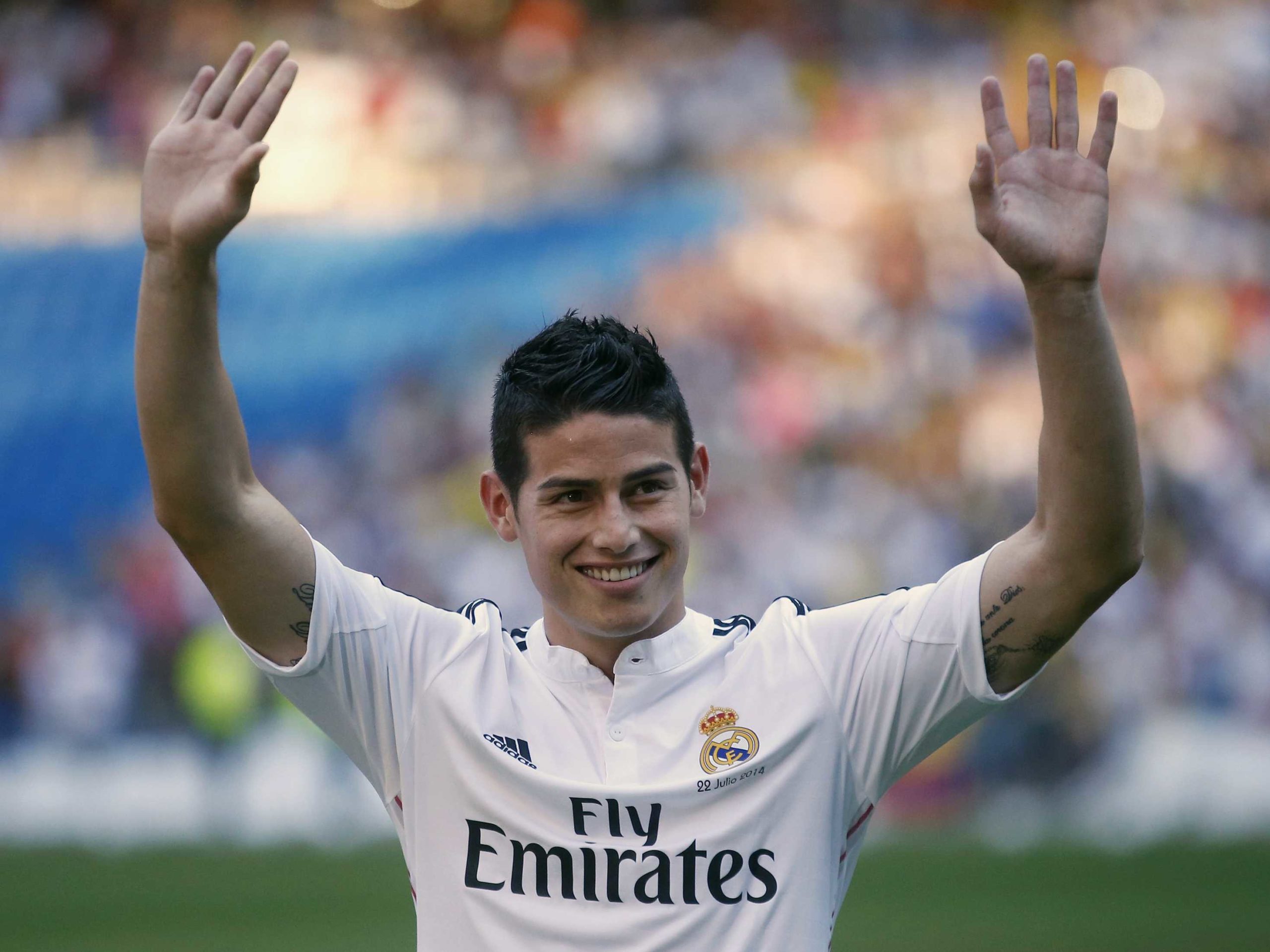 how-a-french-soccer-club-made-a-50-million-profit-off-world-cup-phenom-james-rodrguez