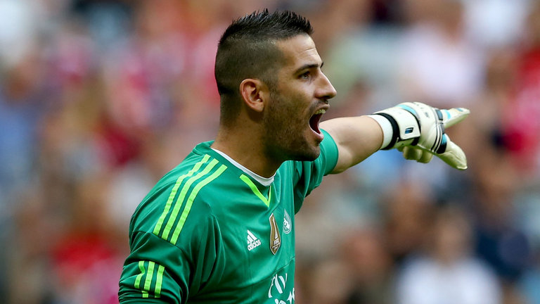 kiko-casilla-real-madrid-casilla_3370413