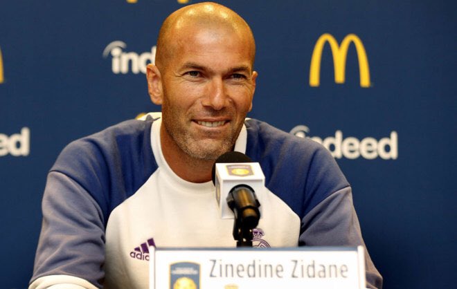 zidane_interju_chelsea_elott_-_20160730