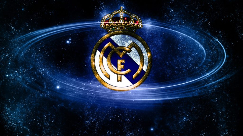 7040123-cool-real-madrid-logo