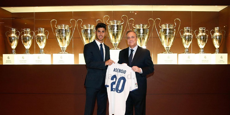 asensio