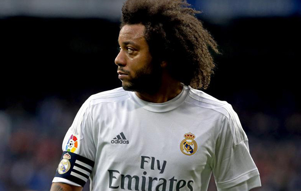 marcelo