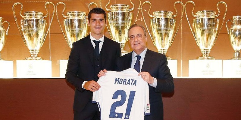 morata_presentation