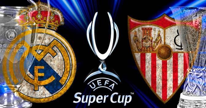 previa-supercopa-europa-real-madrid-vs-sevilla-fc