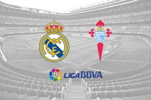 real-madrid-vs