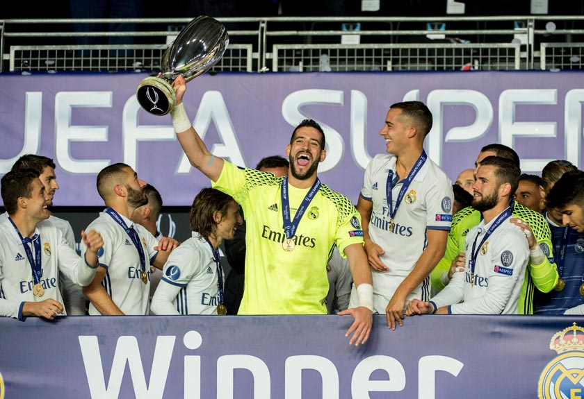 uefa-super-cup-real-madrid