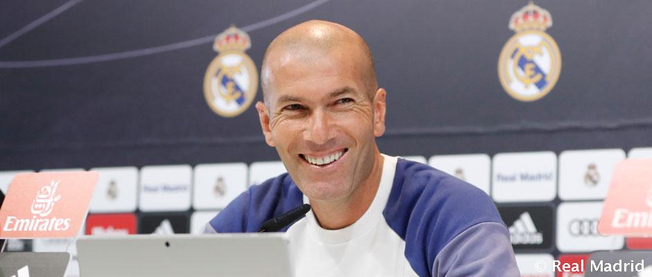 zizou