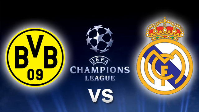 borussia_dormund_real_madrid