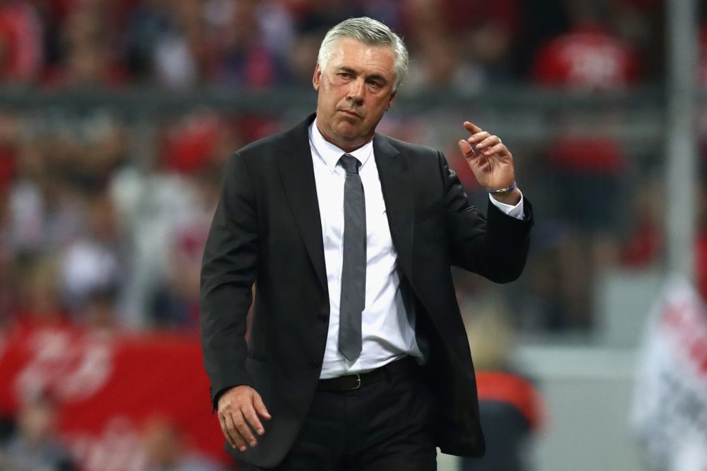 carlo_ancelotti