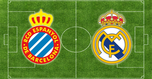 espanyol-real-madrid