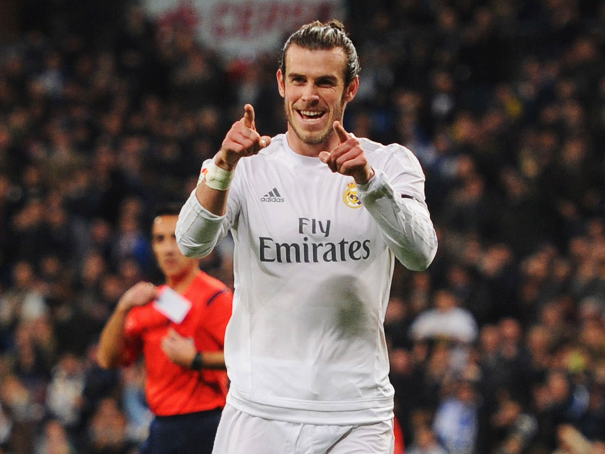 gareth-bale-23324