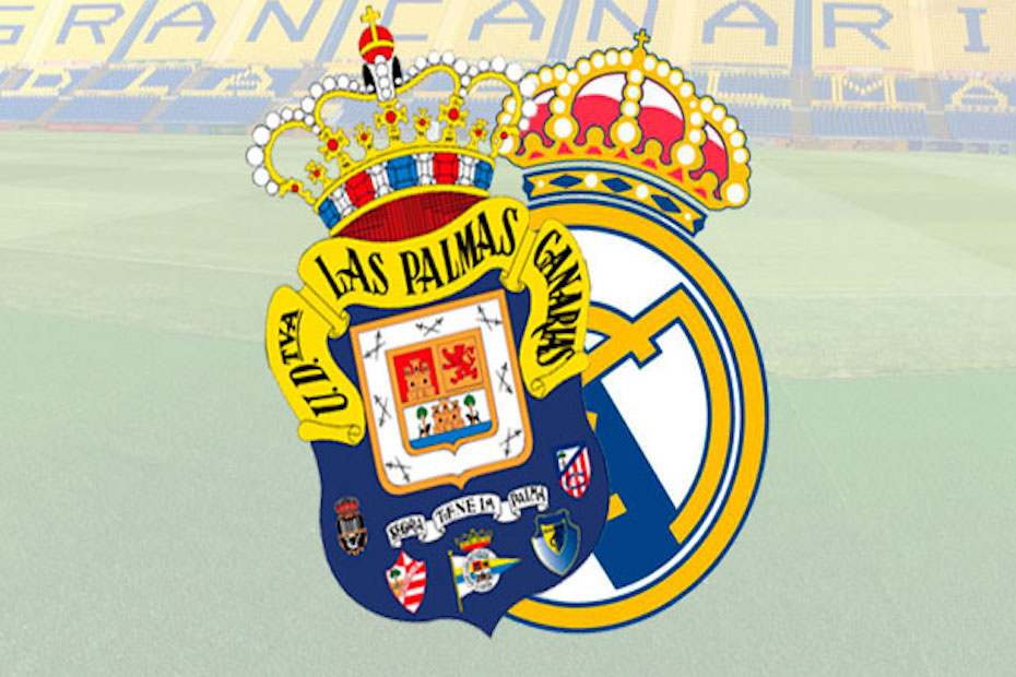 las_palmas-_real