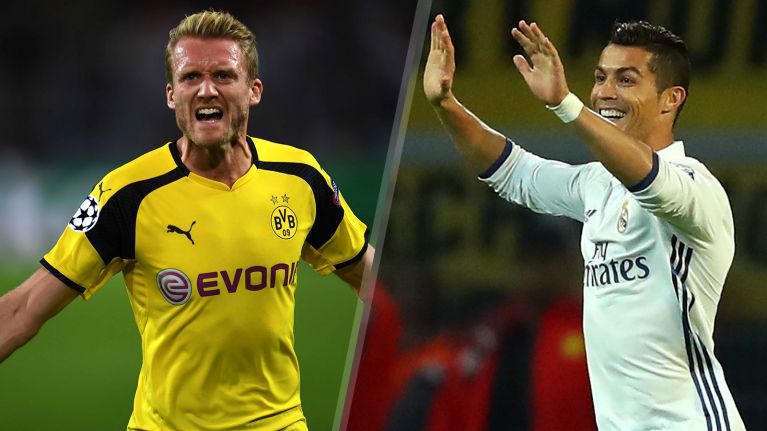 schurrle-cr7