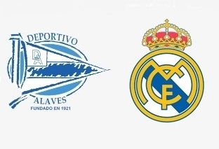 alaves-real