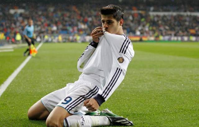 morata