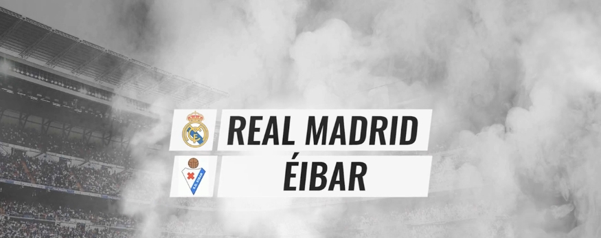 rm-eibar