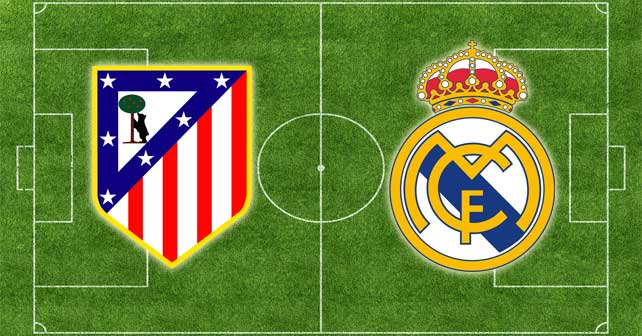 atleti-v-rm