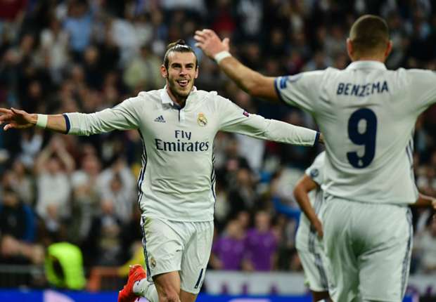 gareth-bale-real-madrid-legia-warsaw-champions-league_1lg4vqo6k7h7izdi8fevmhzi8