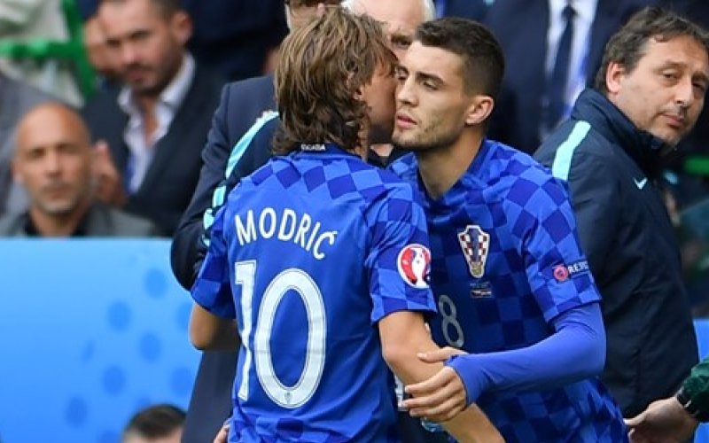 modric-kovacic