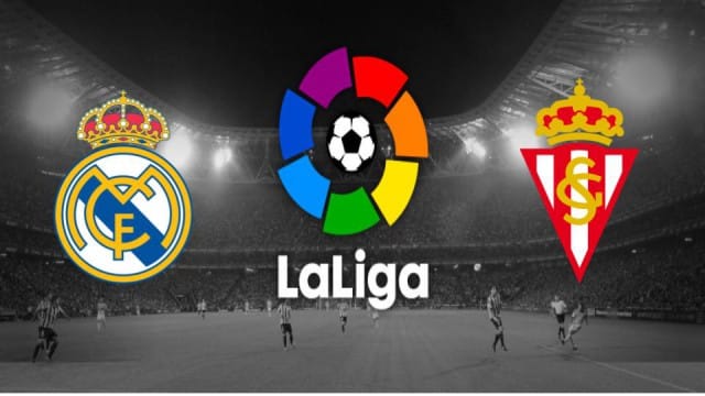 real-madrid-vs-sporting-gijon