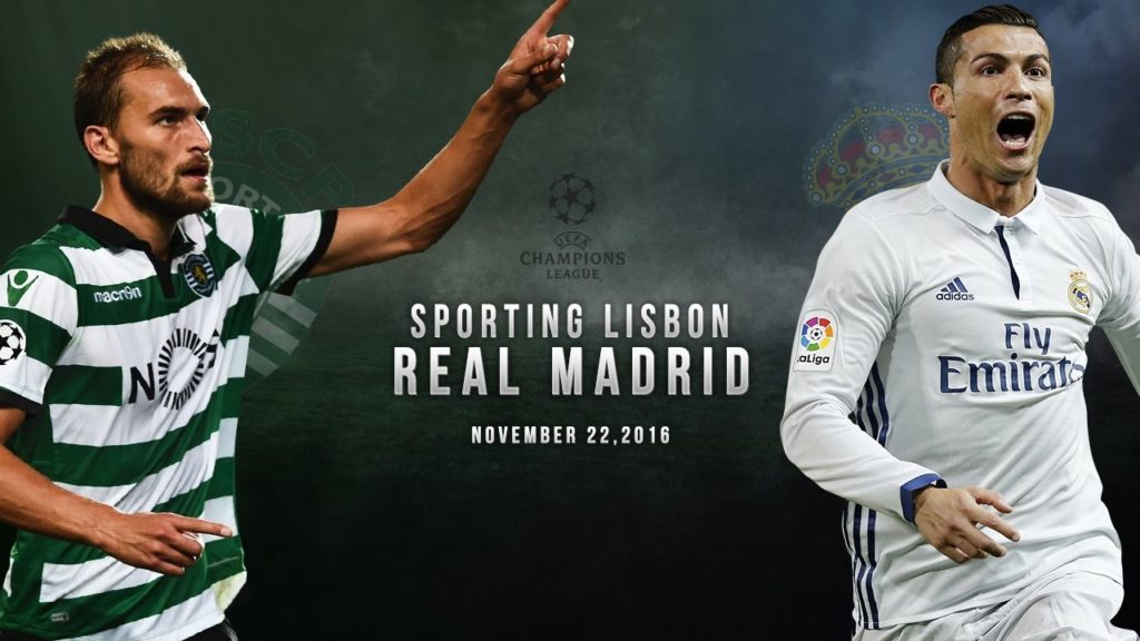 sporting_-_real_elozeteshez