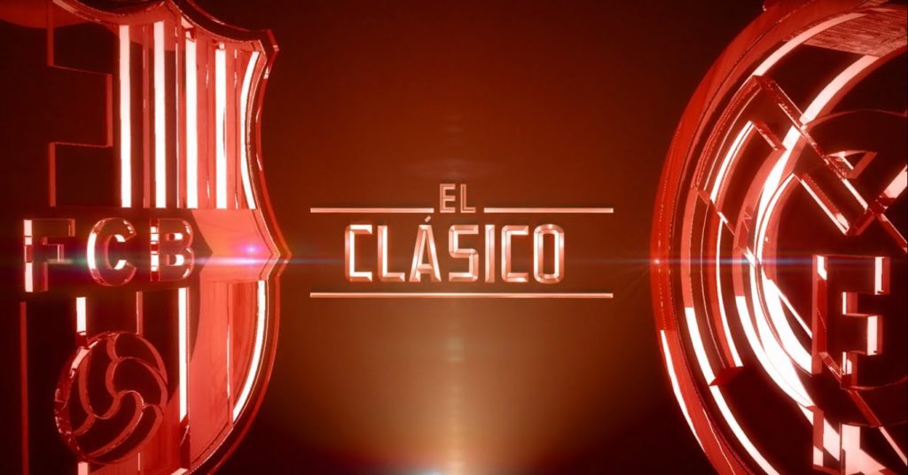 clasico