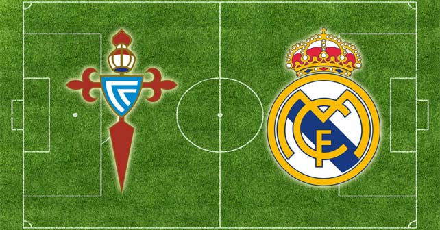 celta-vigo-real-madrid-match-preview