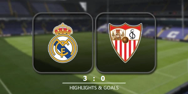 rma-sevilla