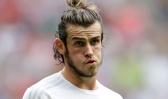 gareth-bale