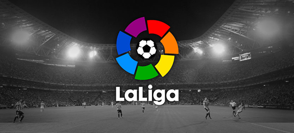 la-liga