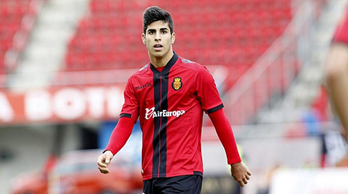 marco_asensio