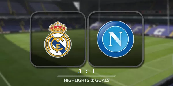 realmadrid-napoli