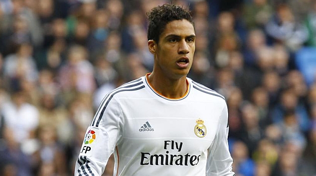 varane