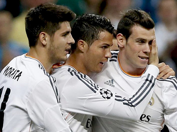 alvaro-morata-cristiano-ronaldo-gareth-bale