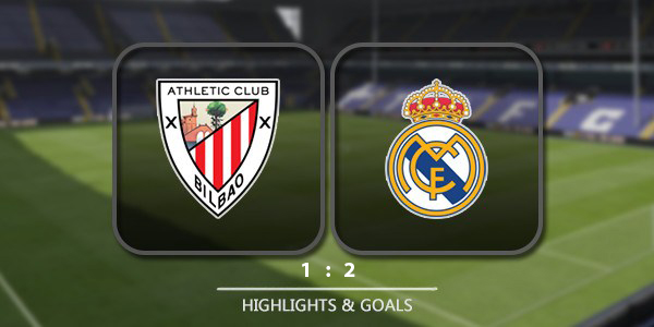 athletic-bilbao-vs-real-madrid